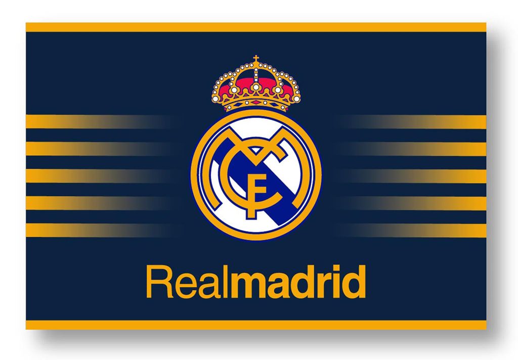 Real Madrid không ủng hộ Ancelotti, Barcelona kỳ vọng bản hợp đồng…